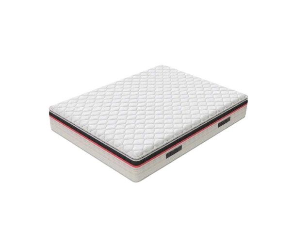 MATELAS MAYA DE RICHBOND Bon Prix Maroc | Confortable.ma